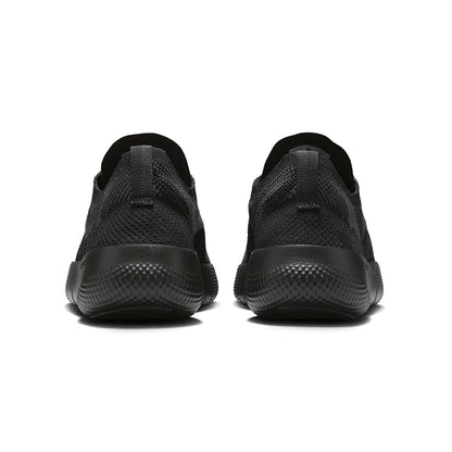 NIKE Free 2025 Men's Training Shoes