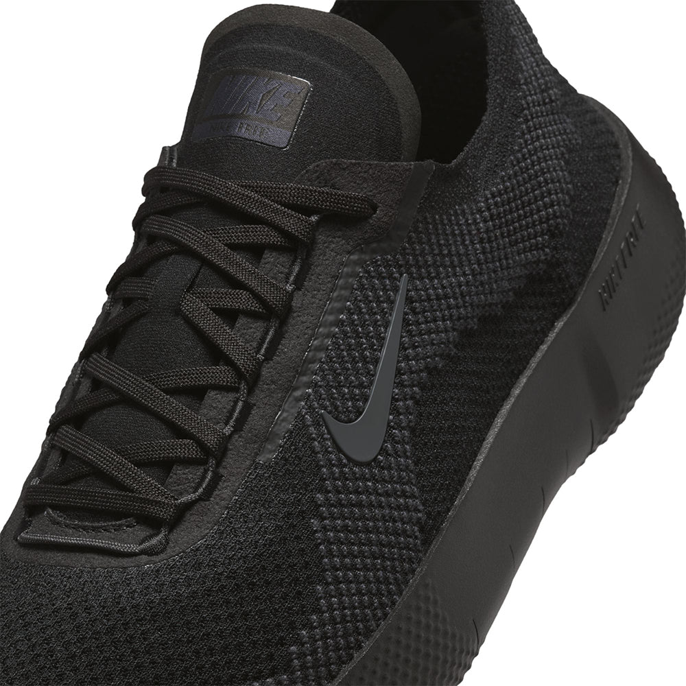NIKE Free 2025 Men's Training Shoes