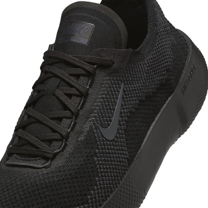 NIKE Free 2025 Men's Training Shoes