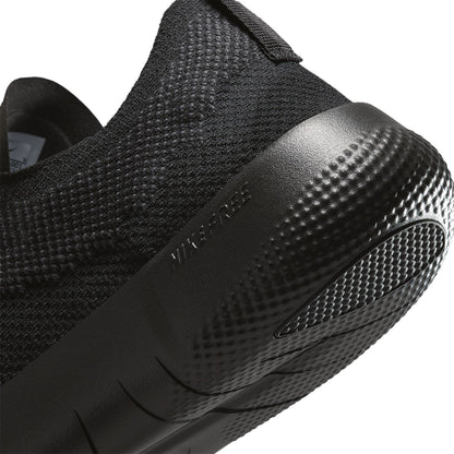 NIKE Free 2025 Men's Training Shoes