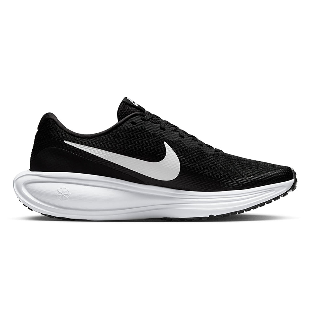 NIKE Revolution 8 รองเท้าวิ่งผู้ชาย