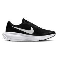 NIKE Revolution 8 รองเท้าวิ่งผู้ชาย