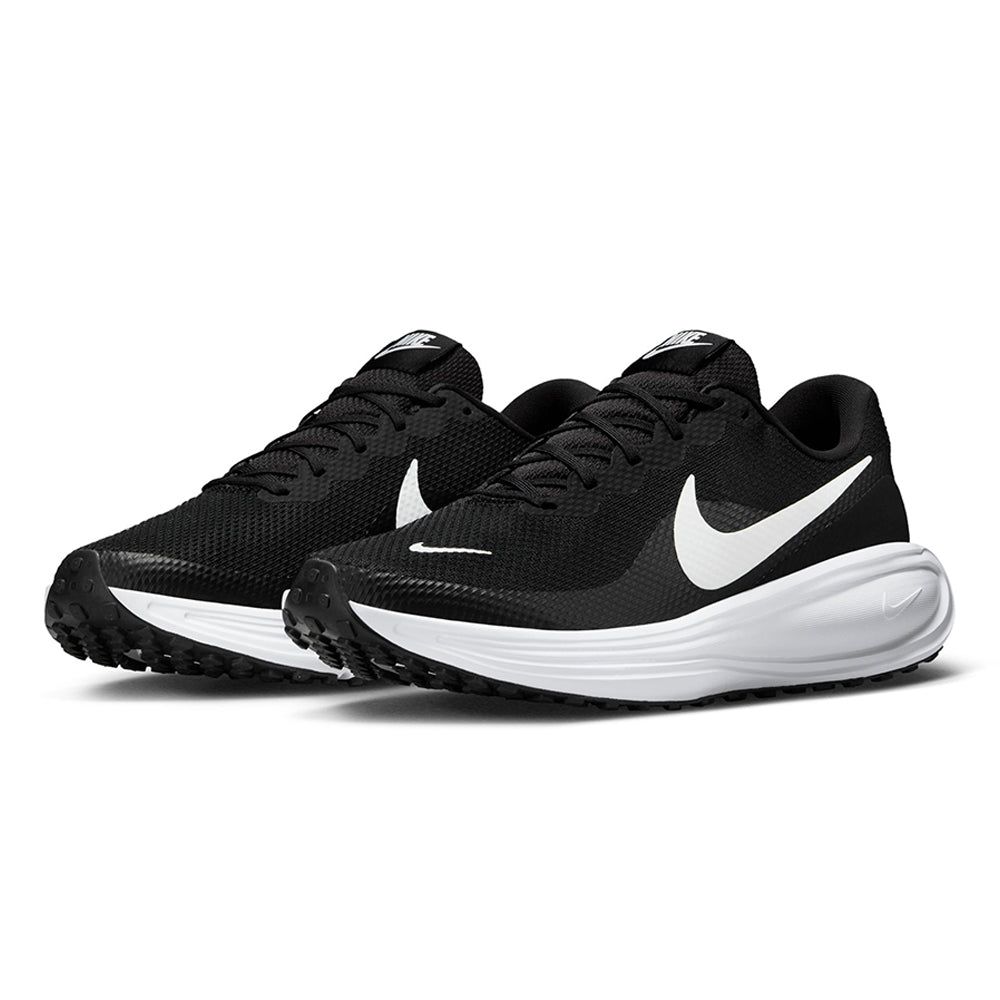 NIKE Revolution 8 Men's Running Shoes - Supersports Thailand Supersports Thailand