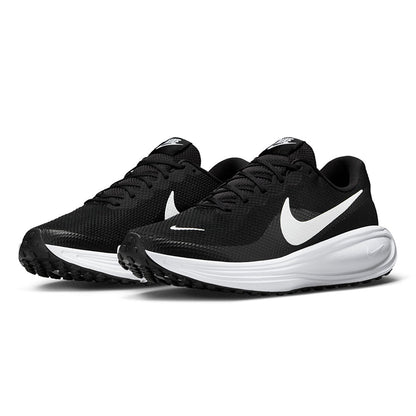 NIKE Revolution 8 Men's Running Shoes - Supersports Thailand