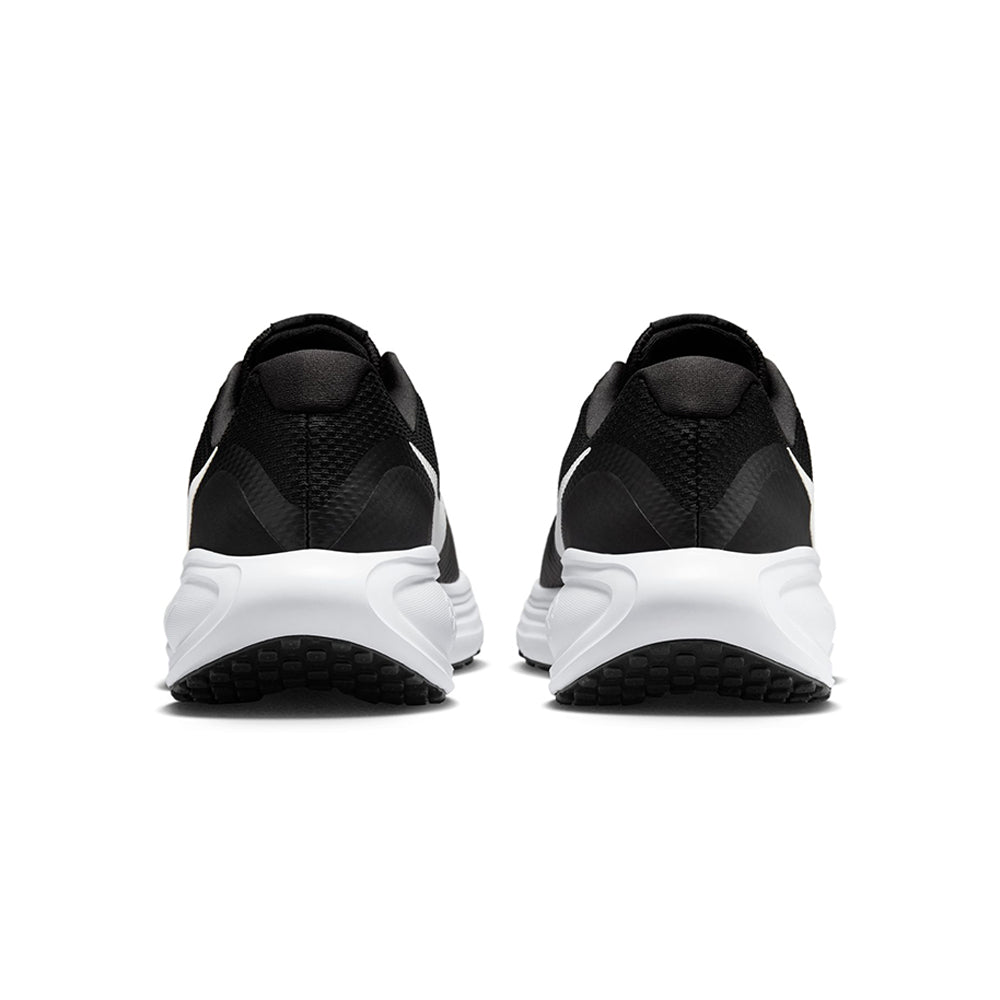 NIKE Revolution 8 รองเท้าวิ่งผู้ชาย