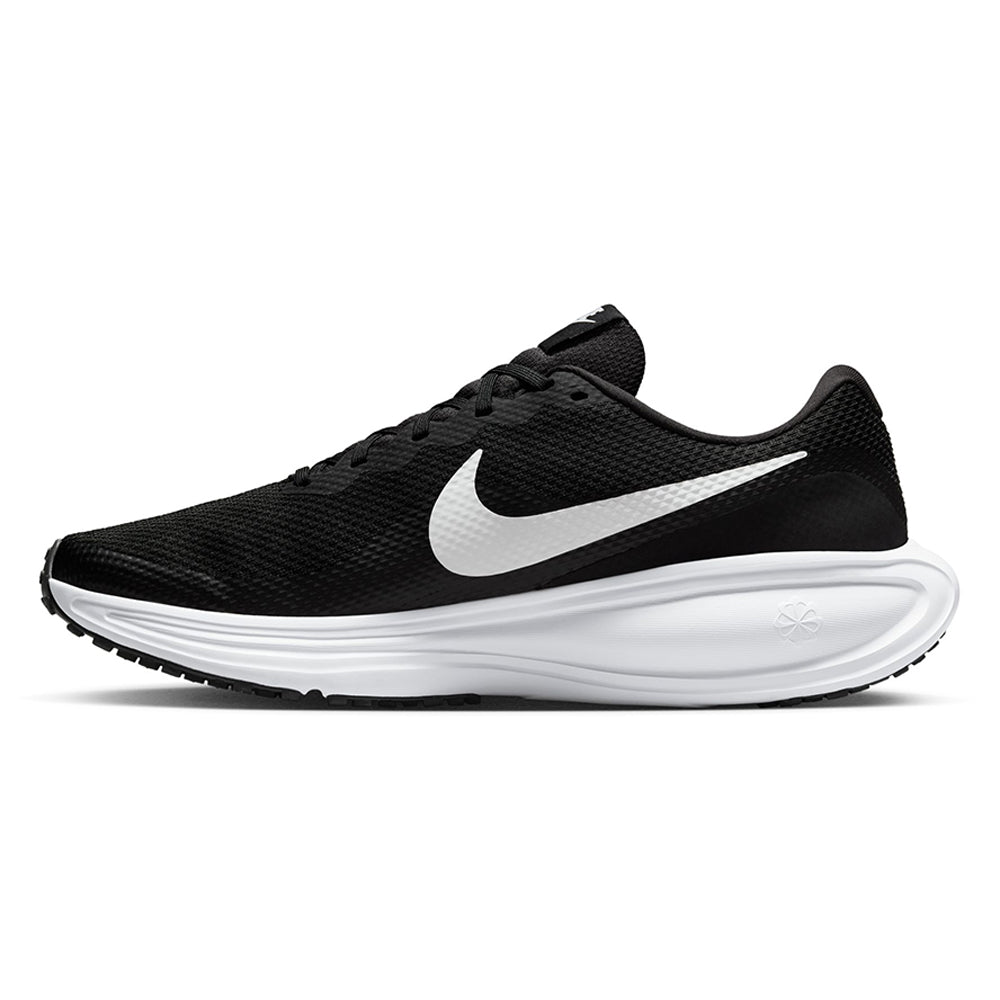 NIKE Revolution 8 รองเท้าวิ่งผู้ชาย
