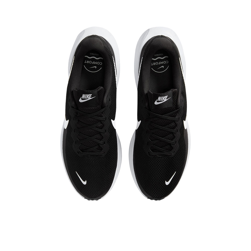 NIKE Revolution 8 รองเท้าวิ่งผู้ชาย