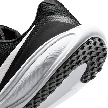 NIKE Revolution 8 รองเท้าวิ่งผู้ชาย