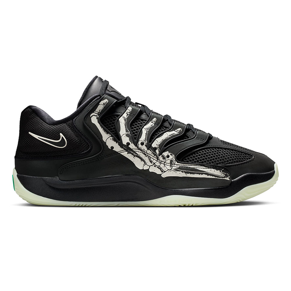 NIKE KD18 "Slim Reaper" EP Men's Basketball Shoes