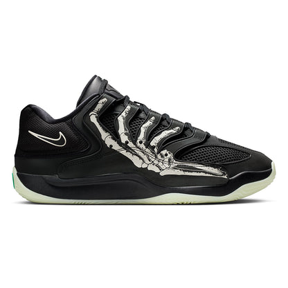NIKE KD18 "Slim Reaper" EP Men's Basketball Shoes