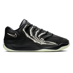 NIKE KD18 "Slim Reaper" EP Men's Basketball Shoes