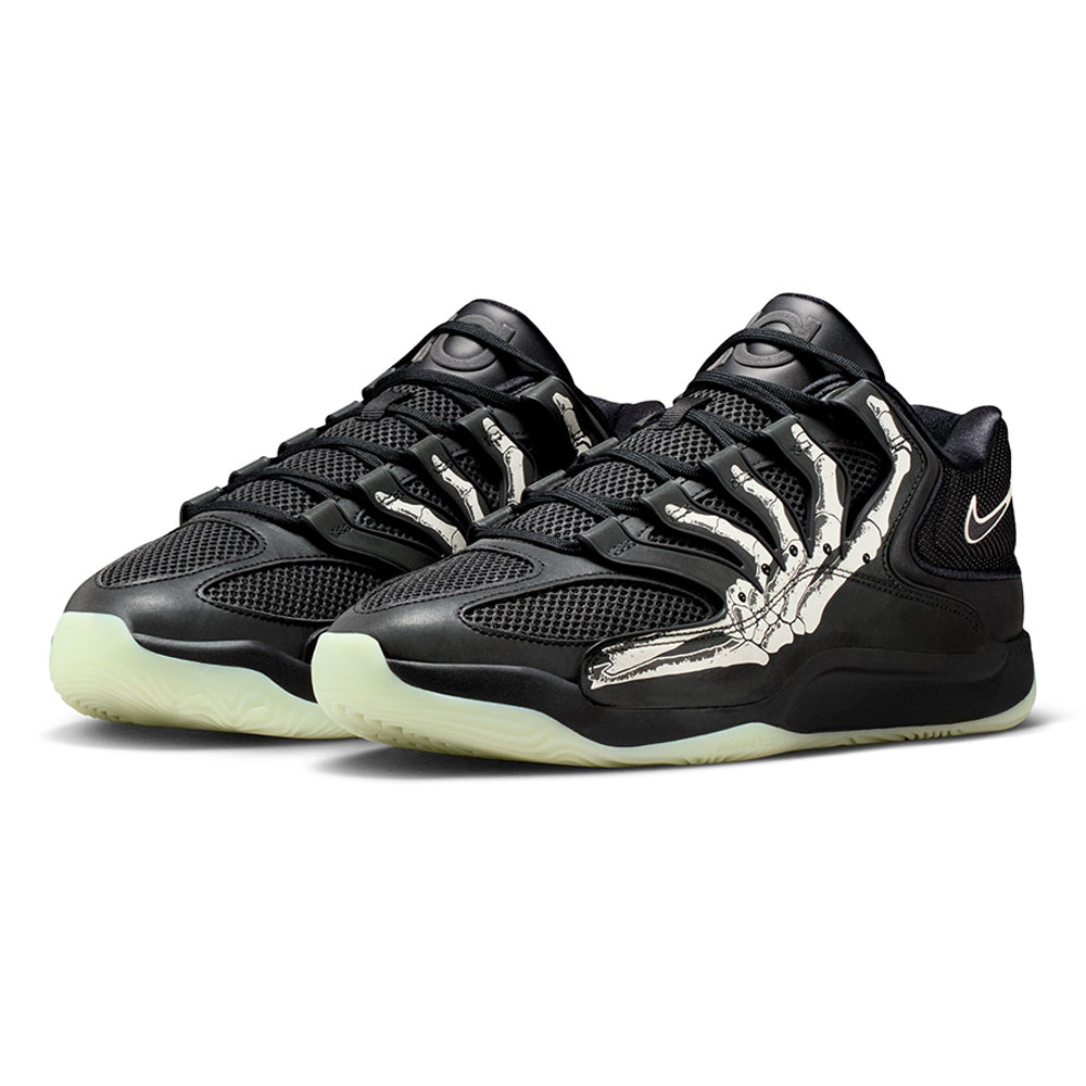 NIKE KD18 "Slim Reaper" EP Men's Basketball Shoes - Supersports Thailand Supersports Thailand