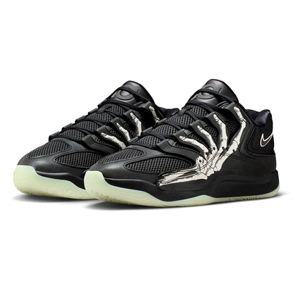 NIKE KD18 "Slim Reaper" EP Men's Basketball Shoes - Supersports Thailand