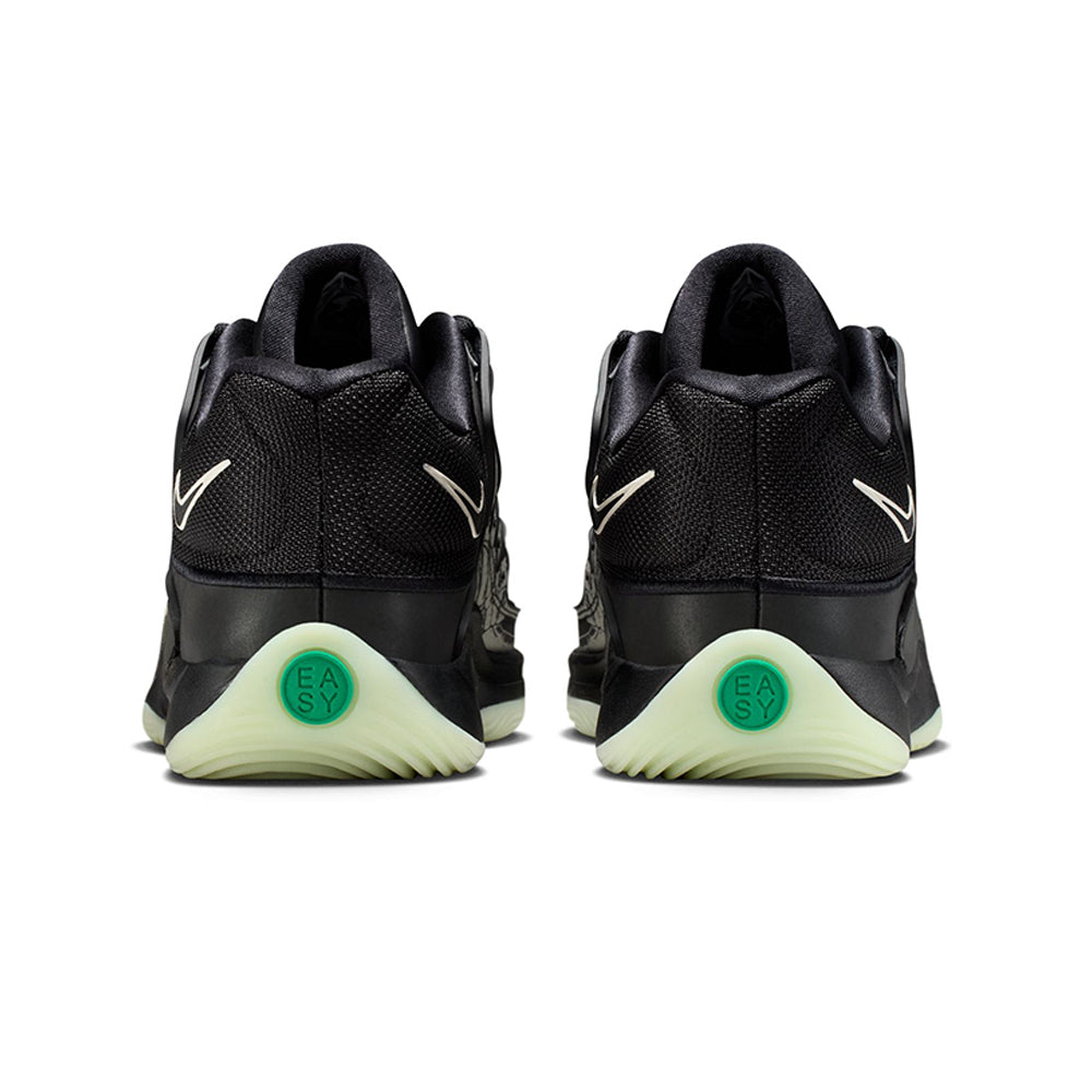 NIKE KD18 "Slim Reaper" EP Men's Basketball Shoes