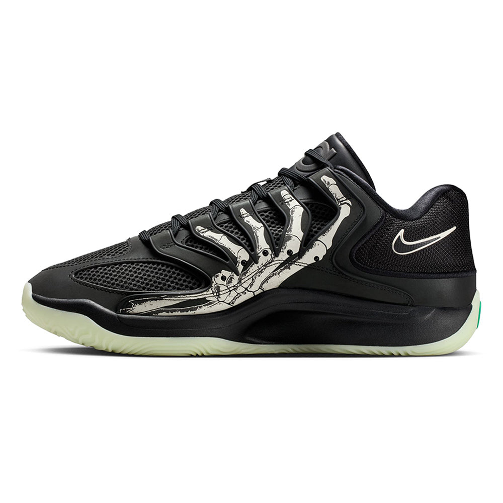 NIKE KD18 "Slim Reaper" EP Men's Basketball Shoes