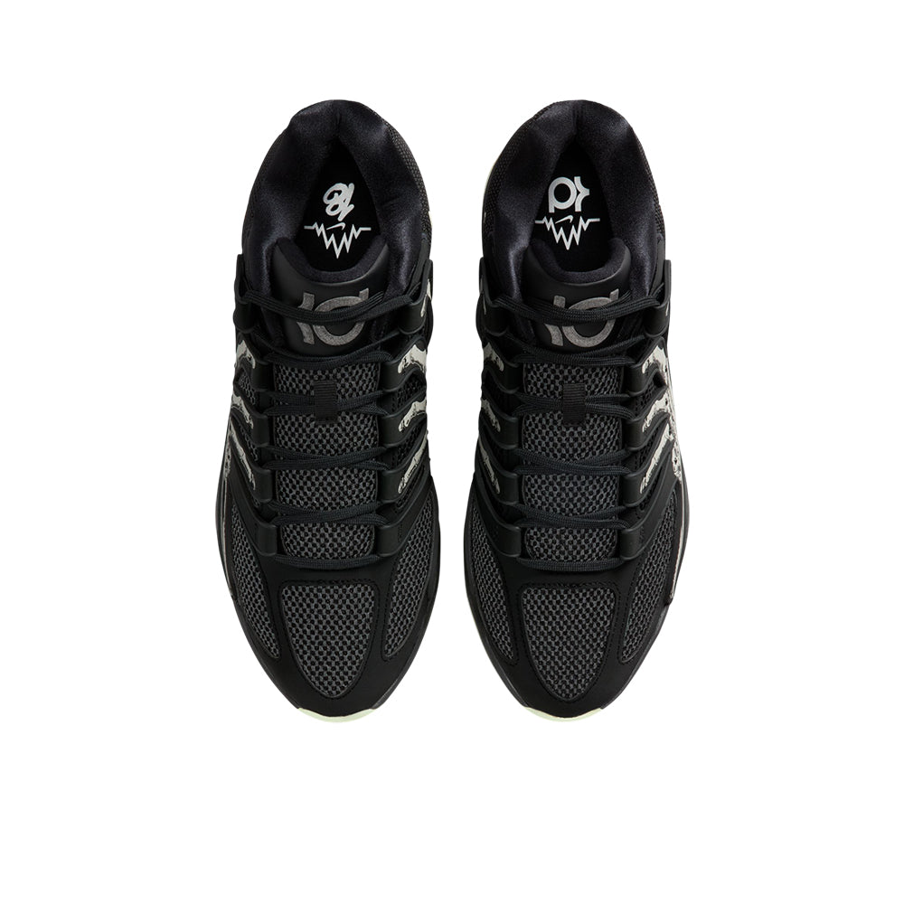 NIKE KD18 "Slim Reaper" EP Men's Basketball Shoes