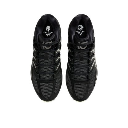 NIKE KD18 "Slim Reaper" EP Men's Basketball Shoes