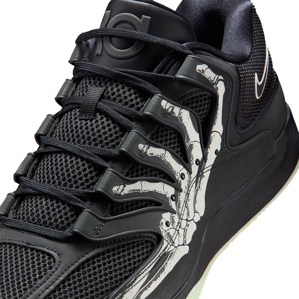 NIKE KD18 "Slim Reaper" EP Men's Basketball Shoes