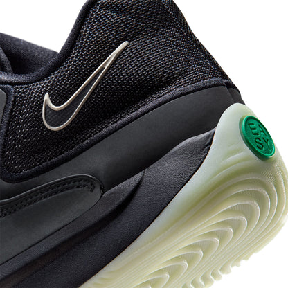 NIKE KD18 "Slim Reaper" EP Men's Basketball Shoes