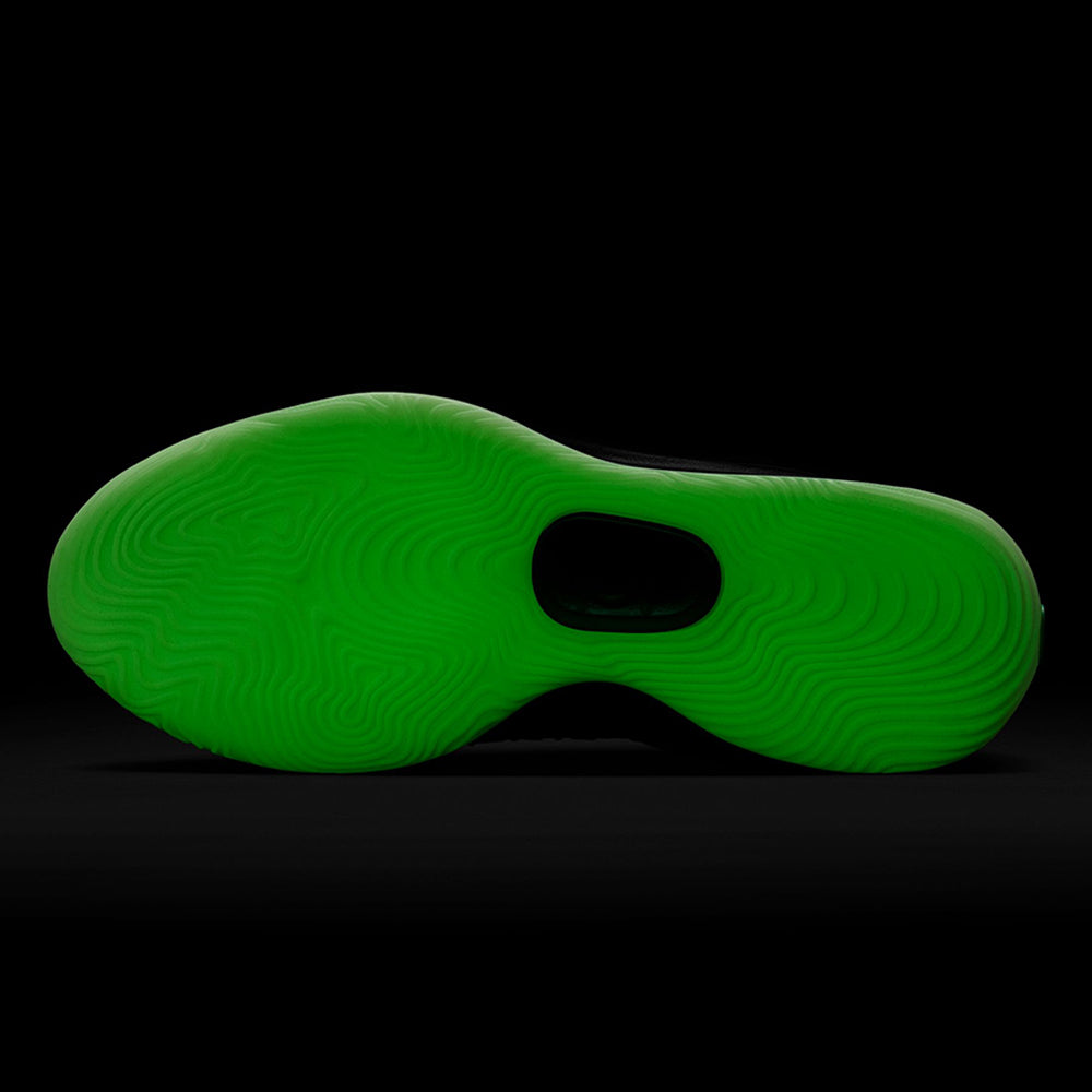 NIKE KD18 "Slim Reaper" EP Men's Basketball Shoes