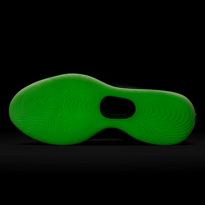 NIKE KD18 "Slim Reaper" EP Men's Basketball Shoes