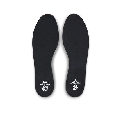 NIKE KD18 "Slim Reaper" EP Men's Basketball Shoes