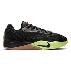 NIKE S.T. Flare EP Men's Basketball Shoes - Supersports Thailand