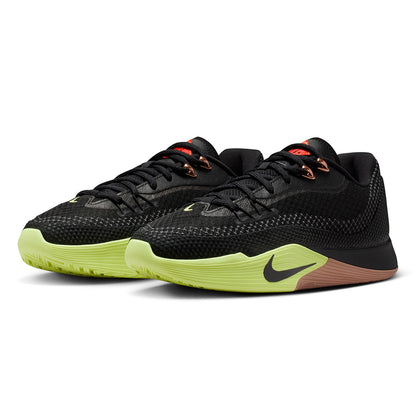 NIKE S.T. Flare EP Men's Basketball Shoes - Supersports Thailand