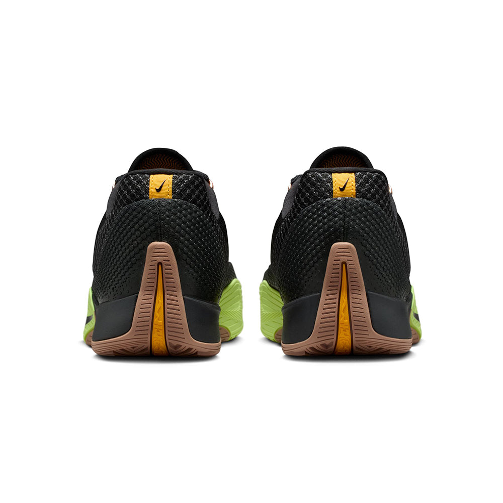 NIKE S.T. Flare EP Men's Basketball Shoes - Supersports Thailand Supersports Thailand