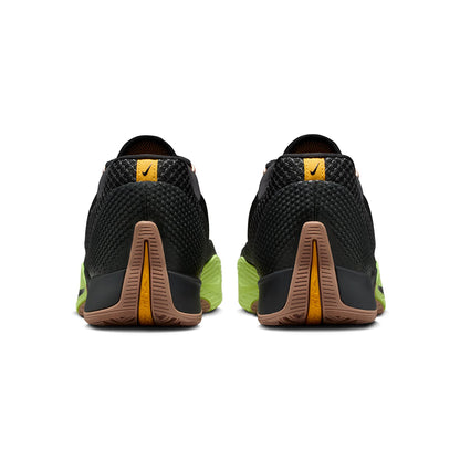 NIKE S.T. Flare EP Men's Basketball Shoes - Supersports Thailand