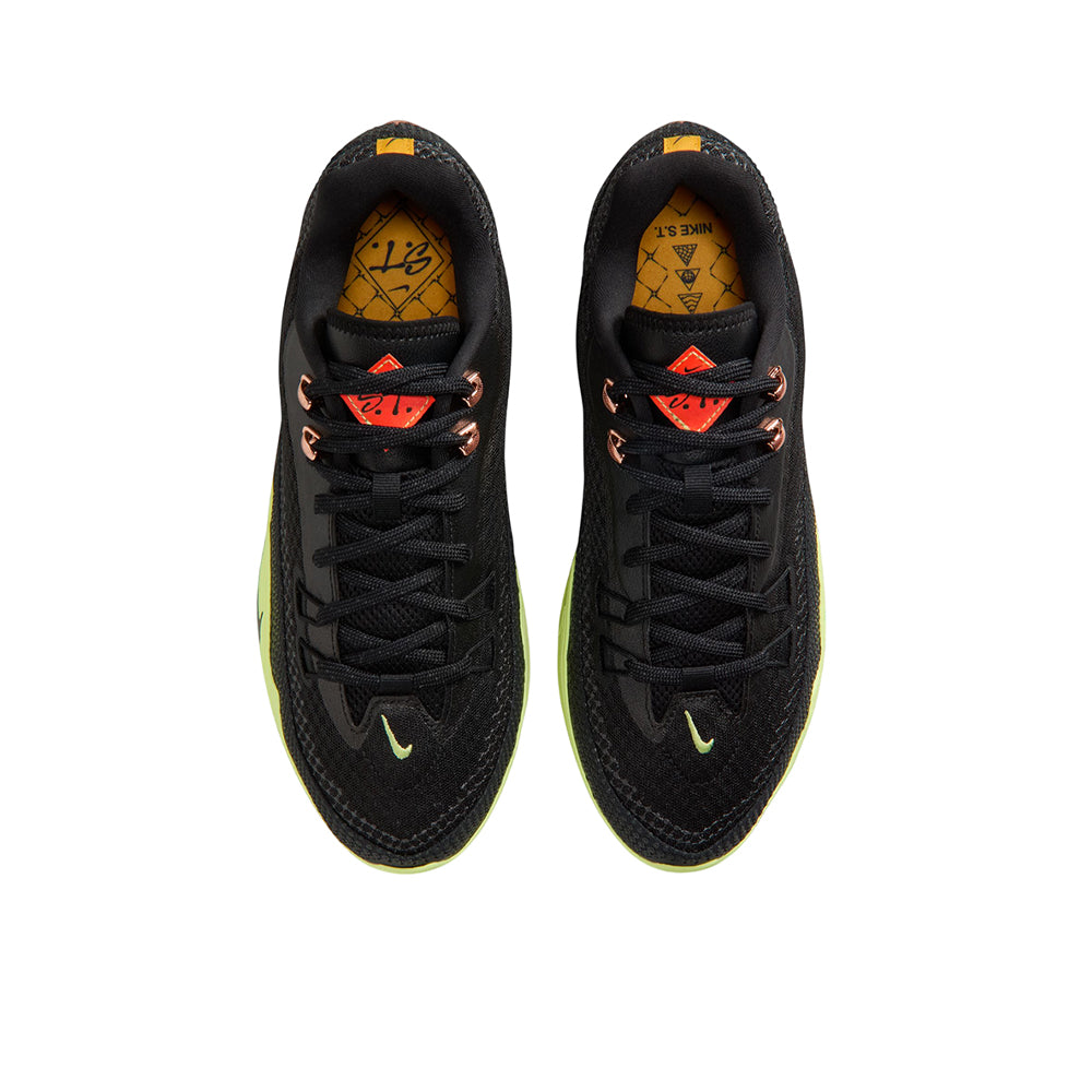 NIKE S.T. Flare EP Men's Basketball Shoes - Supersports Thailand Supersports Thailand