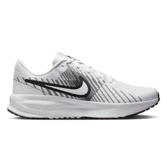 NIKE Run Defy รองเท้าวิ่งผู้ชาย
