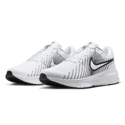 NIKE Run Defy รองเท้าวิ่งผู้ชาย