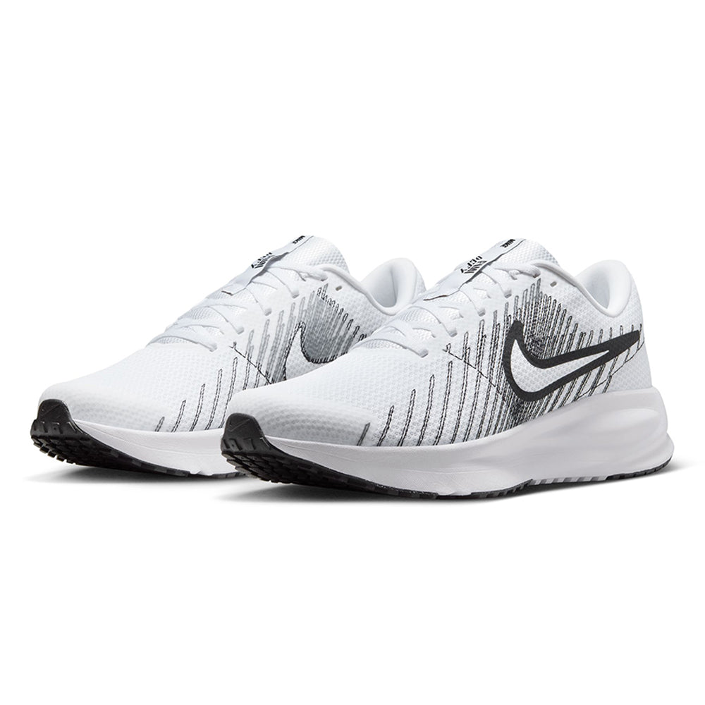 NIKE Run Defy Men's Running Shoes - Supersports Thailand Supersports Thailand