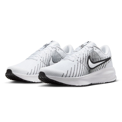 NIKE Run Defy Men's Running Shoes - Supersports Thailand