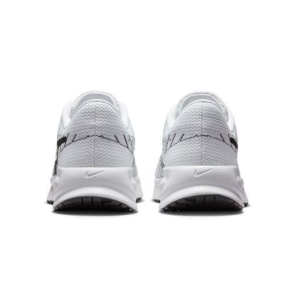 NIKE Run Defy รองเท้าวิ่งผู้ชาย