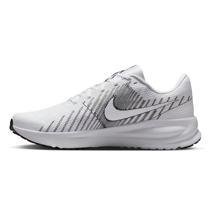NIKE Run Defy รองเท้าวิ่งผู้ชาย