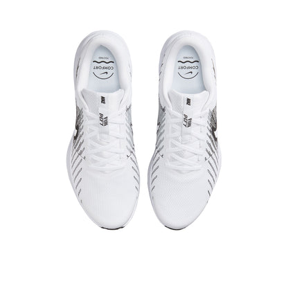 NIKE Run Defy รองเท้าวิ่งผู้ชาย