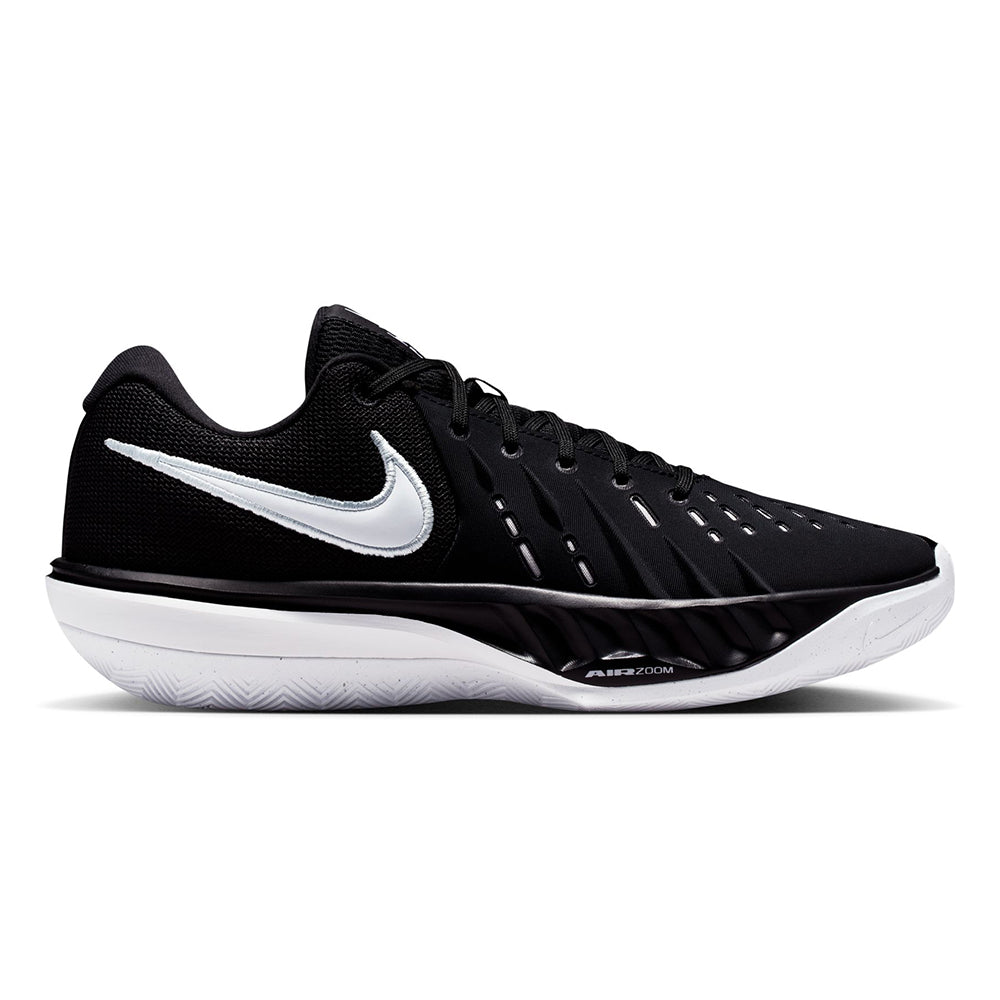 NIKE G.T. Cut Academy 2 EP Men's Basketball Shoes - Supersports Thailand