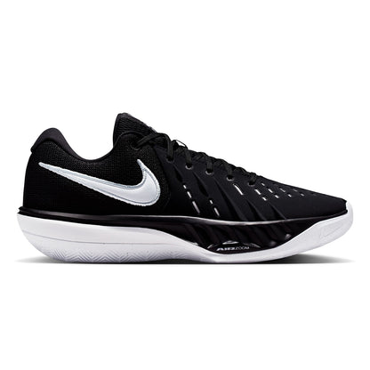 NIKE G.T. Cut Academy 2 EP Men's Basketball Shoes - Supersports Thailand