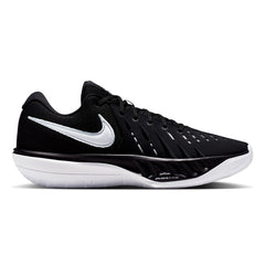 NIKE G.T. Cut Academy 2 EP Men's Basketball Shoes - Supersports Thailand