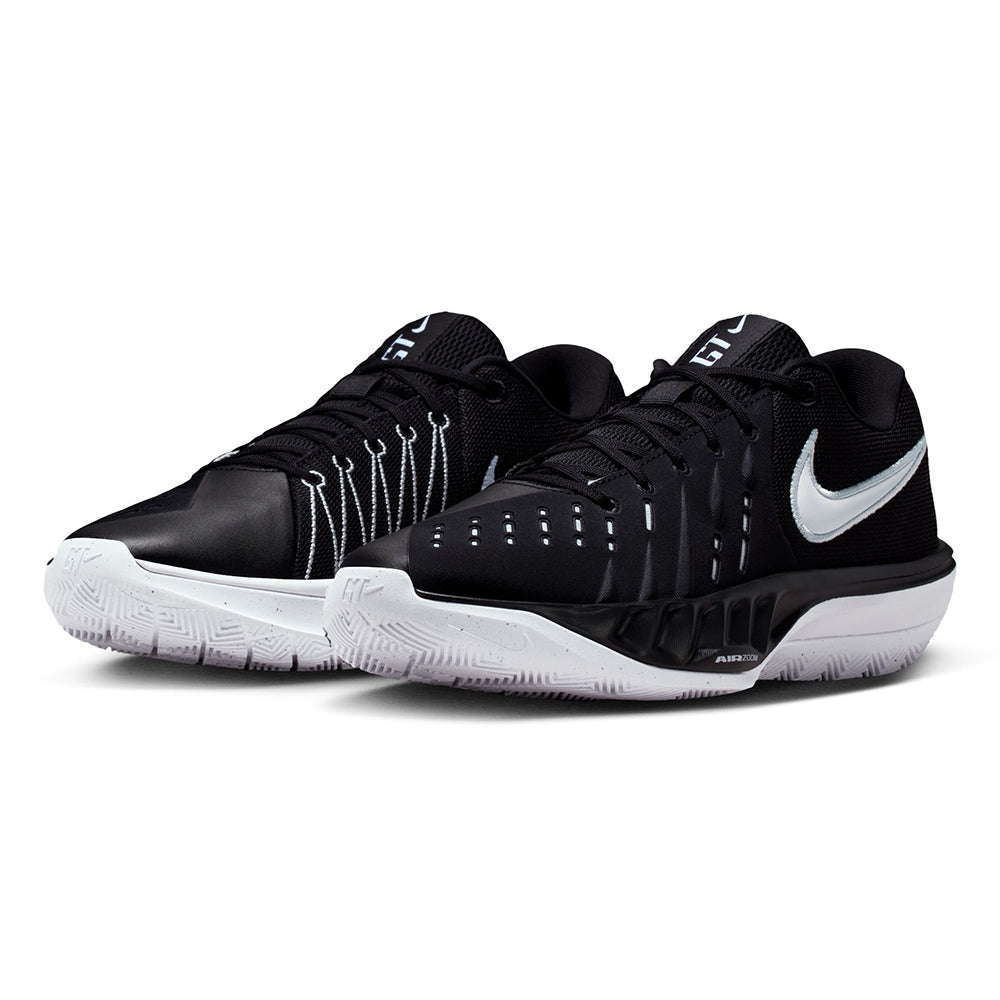 NIKE G.T. Cut Academy 2 EP Men's Basketball Shoes - Supersports Thailand Supersports Thailand