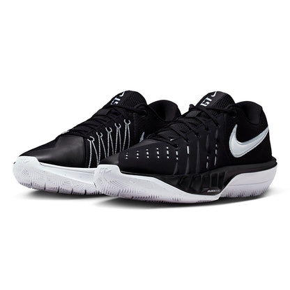 NIKE G.T. Cut Academy 2 EP Men's Basketball Shoes - Supersports Thailand