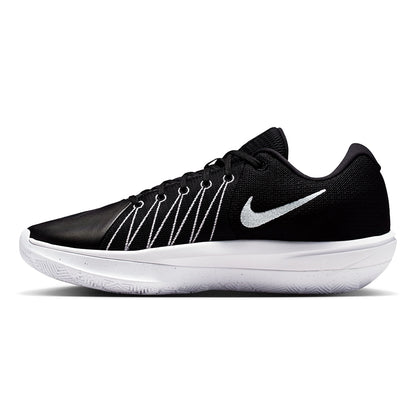NIKE G.T. Cut Academy 2 EP Men's Basketball Shoes - Supersports Thailand
