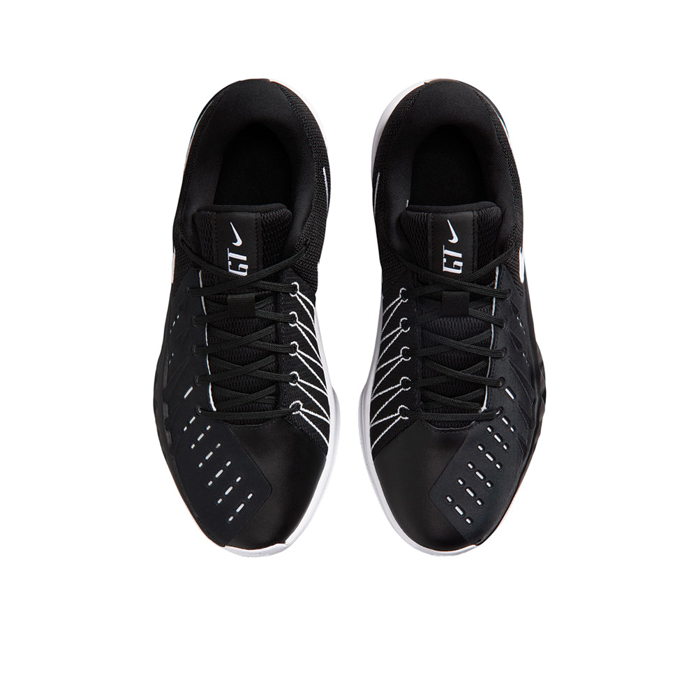 NIKE G.T. Cut Academy 2 EP Men's Basketball Shoes - Supersports Thailand