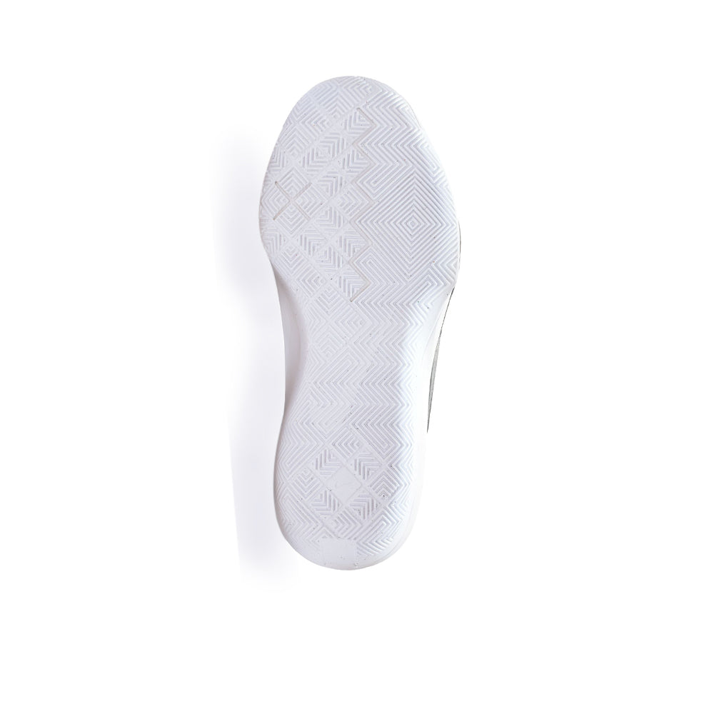 NIKE G.T. Cut Academy 2 EP Men's Basketball Shoes - Supersports Thailand Supersports Thailand