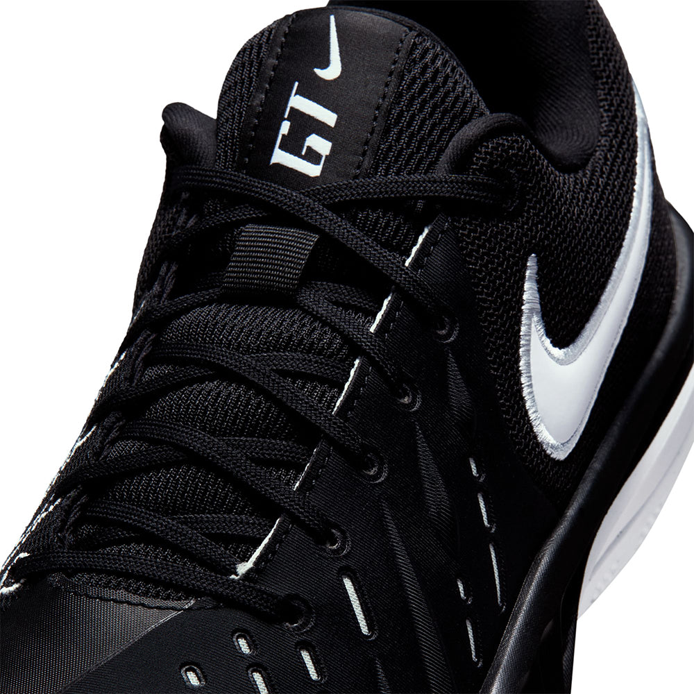 NIKE G.T. Cut Academy 2 EP Men's Basketball Shoes - Supersports Thailand