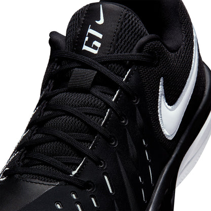 NIKE G.T. Cut Academy 2 EP Men's Basketball Shoes - Supersports Thailand