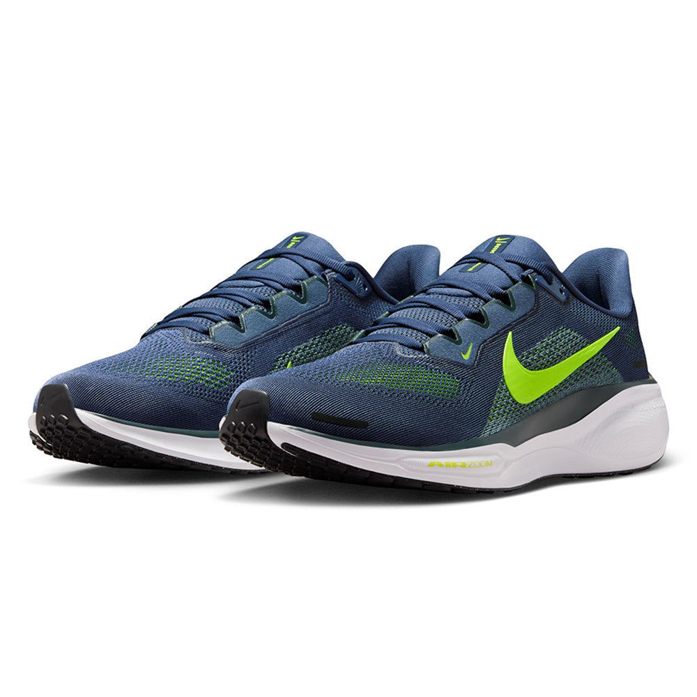 NIKE Pegasus 41 Men's Running Shoes - Supersports Thailand Supersports Thailand