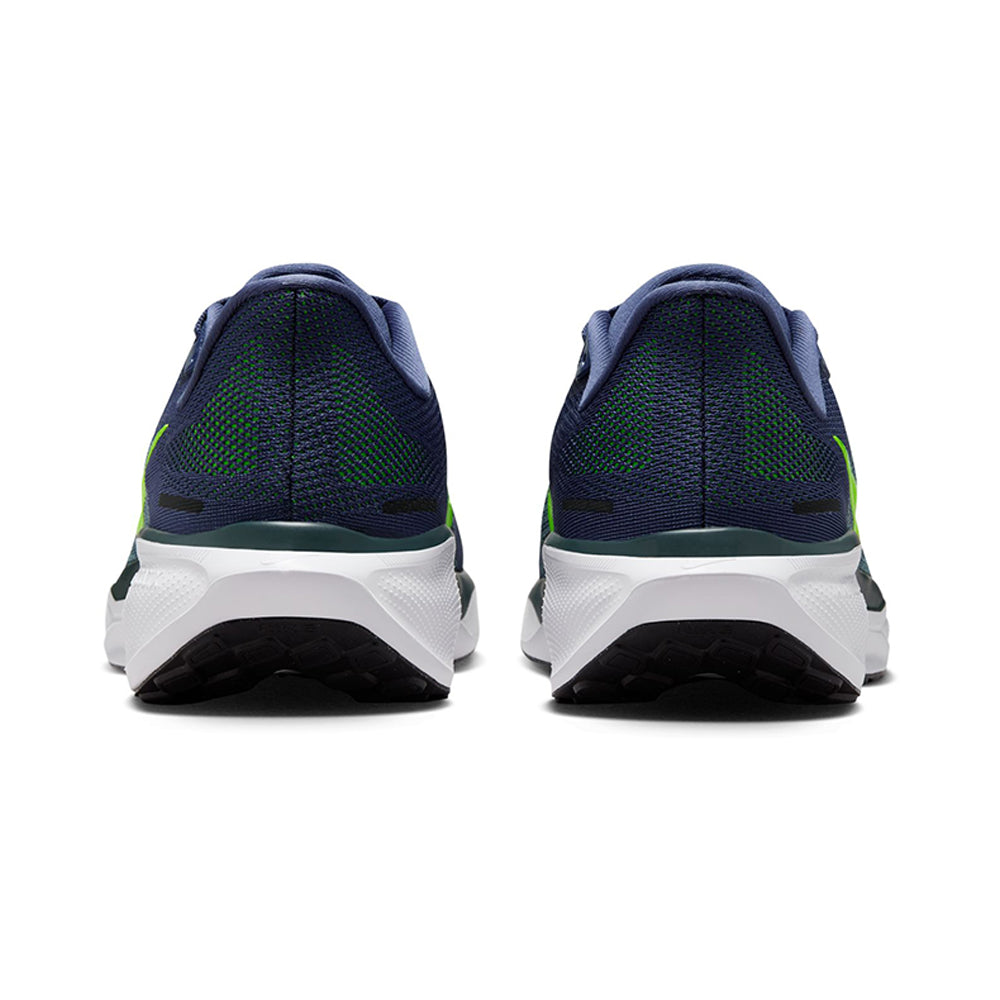 NIKE Pegasus 41 รองเท้าวิ่งผู้ชาย